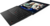 Lenovo ThinkPad X1 Carbon (10th Gen) - 14.0" WQUXGA IPS, Core i7-1260P, 16GB, 512GB SSD, Microsoft Windows 11 Professional - Fekete Üzleti Ultrabook Laptop 3 év garanciával