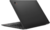 Lenovo ThinkPad X1 Carbon (10th Gen) - 14.0" WQUXGA IPS, Core i7-1260P, 16GB, 512GB SSD, Microsoft Windows 11 Professional - Fekete Üzleti Ultrabook Laptop 3 év garanciával