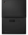 Lenovo ThinkPad X1 Carbon (10th Gen) - 14.0" WQUXGA IPS, Core i7-1260P, 16GB, 512GB SSD, Microsoft Windows 11 Professional - Fekete Üzleti Ultrabook Laptop 3 év garanciával