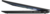 Lenovo ThinkPad X1 Carbon (10th Gen) - 14.0" WQUXGA IPS, Core i7-1260P, 16GB, 512GB SSD, Microsoft Windows 11 Professional - Fekete Üzleti Ultrabook Laptop 3 év garanciával