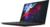 Lenovo ThinkPad X1 Nano (Gen2) - 13.0" 2K IPS, Core i7-1260P, 16GB, 1TB SSD, Microsoft Windows 11 Professional - Fekete Üzleti Ultrabook 3 év garanciával