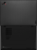 Lenovo ThinkPad X1 Nano (Gen2) - 13.0" 2K IPS, Core i7-1260P, 16GB, 1TB SSD, Microsoft Windows 11 Professional - Fekete Üzleti Ultrabook 3 év garanciával
