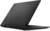 Lenovo ThinkPad X1 Nano (Gen2) - 13.0" 2K IPS, Core i7-1260P, 16GB, 1TB SSD, Microsoft Windows 11 Professional - Fekete Üzleti Ultrabook 3 év garanciával