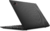 Lenovo ThinkPad X1 Nano (Gen2) - 13.0" 2K IPS, Core i7-1260P, 16GB, 1TB SSD, Microsoft Windows 11 Professional - Fekete Üzleti Ultrabook 3 év garanciával