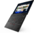 Lenovo ThinkPad X1 Nano (Gen2) - 13.0" 2K IPS, Core i7-1260P, 16GB, 1TB SSD, Microsoft Windows 11 Professional - Fekete Üzleti Ultrabook 3 év garanciával