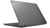 Lenovo IdeaPad Flex 5 - 16" WUXGA IPS Touch, Ryzen 5-5500U, 8GB, 512GB SSD, Microsoft Windows 11 Home S - Viharszürke Átalakítható Laptop 3 év garanciával