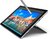 Microsoft Surface Pro 4 12.3" 128GB WiFi Tablet Ezüst + Win 10 Pro (HU)