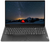 Lenovo V15 - 15.6" FullHD, Ryzen 3-3250U, 12GB, 256GB SSD+2TB HDD, Microsoft Windows 10 Home - Szürke Üzleti Laptop (verzió)