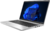 HP ProBook 440 G9 - 14" FullHD IPS, Core i7-1255U, 16GB, 512GB SSD, Microsoft Windows 11 Professional - Ezüst Üzleti Laptop 3 év garanciával
