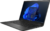 HP Elite Dragonfly Max - 13.3" FullHD IPS TOUCH, Core i7-1165G7, 32GB, 1TB SSD, Microsoft Windows 1 Professional - Fekete Üzleti Ultrabook 3 év garanciával