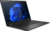HP Elite Dragonfly Max - 13.3" FullHD IPS TOUCH, Core i7-1165G7, 32GB, 1TB SSD, Microsoft Windows 1 Professional - Fekete Üzleti Ultrabook 3 év garanciával