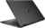 HP Elite Dragonfly Max - 13.3" FullHD IPS TOUCH, Core i7-1165G7, 32GB, 1TB SSD, Microsoft Windows 1 Professional - Fekete Üzleti Ultrabook 3 év garanciával