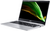Acer Aspire 5 (A515-45-R2KG) - 15.6" FullHD IPS, Ryzen 5-5500U, 8GB, 512GB SSD, DOS - Ezüst Laptop 3 év garanciával