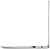 Acer Aspire 5 (A515-45-R2KG) - 15.6" FullHD IPS, Ryzen 5-5500U, 8GB, 512GB SSD, DOS - Ezüst Laptop 3 év garanciával