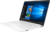 HP 15s - 15.6" FullHD IPS, Core i5-1135G7, 8GB, 256GB SSD, Microsoft Windows 11 Home - Fehér Laptop 3 év garanciával