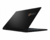 MSI Stealth 15M (B12UE) - 15,6" FullHD IPS-Level 144Hz, Core i7-1280P, 16GB, 512GB SSD, nVidia GeForce RTX 3060 6GB, Microsoft Windows 11 Home - Fekete Gamer Laptop 3 év garanciával