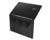 MSI Stealth 15M (B12UE) - 15,6" FullHD IPS-Level 144Hz, Core i7-1280P, 16GB, 512GB SSD, nVidia GeForce RTX 3060 6GB, Microsoft Windows 11 Home - Fekete Gamer Laptop 3 év garanciával