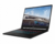 MSI Stealth 15M (B12UE) - 15,6" FullHD IPS-Level 144Hz, Core i7-1280P, 16GB, 512GB SSD, nVidia GeForce RTX 3060 6GB, Microsoft Windows 11 Home - Fekete Gamer Laptop 3 év garanciával