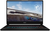 MSI Stealth 15M (B12UE) - 15,6" FullHD IPS-Level 144Hz, Core i7-1280P, 16GB, 512GB SSD, nVidia GeForce RTX 3060 6GB, Microsoft Windows 11 Home - Fekete Gamer Laptop 3 év garanciával