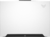Asus TUF Dash F15 (FX517ZC) - 15.6" FullHD IPS-Level 144Hz, Core i5-12450H, 8GB, 512GB SSD, nVidia GeForce RTX 3050 4GB, DOS - Fehér Gamer Laptop 3 év garanciával