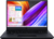 Asus ProArt StudioBook 16 OLED (H7600ZX) - 16" WQUXGA OLED, Core i9-12900H, 32GB, 1TB SSD, nVidia GeForce RTX 3080TI 16GB, Microsoft Windows 11 Professional - Fekete Munkaállomás