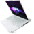 Lenovo Legion 5 - 15,6" WQHD 165Hz IPS, Ryzen 5-5600H, 16GB, 512GB SSD, AMD Radeon RX6600M 8GB, DOS - Rájafehér Gamer Laptop 3 év garanciával