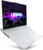 Lenovo Legion 5 - 15,6" WQHD 165Hz IPS, Ryzen 5-5600H, 16GB, 512GB SSD, AMD Radeon RX6600M 8GB, DOS - Rájafehér Gamer Laptop 3 év garanciával