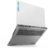 Lenovo Legion 5 - 15,6" WQHD 165Hz IPS, Ryzen 5-5600H, 16GB, 512GB SSD, AMD Radeon RX6600M 8GB, DOS - Rájafehér Gamer Laptop 3 év garanciával