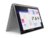 Lenovo IdeaPad Flex 5 - 14" FullHD IPS Touch, Ryzen 5-5500U, 8GB, 256GB SSD, Microsoft Windows 11 Home S - Platinaszürke Átalakítható Laptop 3 év garanciával