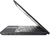 Fujitsu Lifebook (A3511) - 15.6" FullHD, Core i5-1135G7, 8GB, 512GB SSD, DOS - Fekete laptop