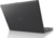 Fujitsu Lifebook (A3511) - 15.6" FullHD, Core i5-1135G7, 8GB, 512GB SSD, DOS - Fekete laptop