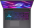 Asus ROG Strix G15 (G513RC) - 15.6" FullHD IPS-Level 144Hz, Ryzen 7-6800H, 8GB, 512GB SSD, nVidia GeForce RTX 3050 4GB, Microsoft Windows 11 Professional - Holdfogyatkozás-szürke Gamer Laptop 3 év garanciával (verzió)
