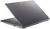 Acer Aspire 5 (A517-53G-74EH) - 17.3" FullHD IPS, Core i7-1260P, 8GB, 512GB SSD, nVidia GeForce RTX 2050 4GB, DOS - Szürke Laptop 3 év garanciával
