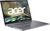 Acer Aspire 5 (A517-53G-74EH) - 17.3" FullHD IPS, Core i7-1260P, 8GB, 512GB SSD, nVidia GeForce RTX 2050 4GB, DOS - Szürke Laptop 3 év garanciával
