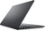 Dell Inspiron 15 (3511) - 15,6" FullHD IPS-Level, Core i5-1135G7, 16GB, 512GB SSD, Linux - Fekete Laptop 3 év garanciával