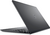 Dell Inspiron 15 (3511) - 15,6" FullHD IPS-Level, Core i5-1135G7, 16GB, 512GB SSD, Microsoft Windows 11 Home - Fekete Laptop 3 év garanciával