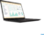 Lenovo ThinkPad X1 Extreme (Gen 4) - 16" WQUXGA IPS, Core i9-11950H, 32GB, 1TB SSD, nVidia GeForce RTX 3080 16GB, Microsoft Windows 10 Professional - Fekete Extrém Üzleti Laptop 3 év garanciával