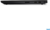 Lenovo ThinkPad X1 Extreme (Gen 4) - 16" WQUXGA IPS, Core i9-11950H, 32GB, 1TB SSD, nVidia GeForce RTX 3080 16GB, Microsoft Windows 10 Professional - Fekete Extrém Üzleti Laptop 3 év garanciával