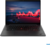 Lenovo ThinkPad X1 Extreme (Gen 4) - 16" WQUXGA IPS, Core i9-11950H, 32GB, 1TB SSD, nVidia GeForce RTX 3080 16GB, Microsoft Windows 10 Professional - Fekete Extrém Üzleti Laptop 3 év garanciával