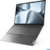 Lenovo Ideapad 5 Pro - 16.0" 2.5K IPS, Ryzen 5 -6600HS, 16GB, 512GB SSD, Microsoft Windows 11 Home - Viharszürke Laptop 3 év garanciával