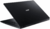 Acer Aspire 3 (A317-52-52VV) - 17.3" FullHD, Core i5-1035G1, 8GB, 256GB SSD, DOS - Fekete Laptop 3 év garanciával