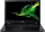 Acer Aspire 3 (A317-52-52VV) - 17.3" FullHD, Core i5-1035G1, 8GB, 256GB SSD, DOS - Fekete Laptop 3 év garanciával