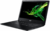 Acer Aspire 3 (A317-52-52VV) - 17.3" FullHD, Core i5-1035G1, 8GB, 256GB SSD, DOS - Fekete Laptop 3 év garanciával