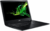 Acer Aspire 3 (A317-52-52VV) - 17.3" FullHD, Core i5-1035G1, 8GB, 256GB SSD, DOS - Fekete Laptop 3 év garanciával