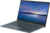 Asus ZenBook 13 (UX325EA-KG761) - 13.3" FullHD, Core i5-1135G7, 16GB, 512GB SSD, Microsoft Windows 10 Professional - Fenyőszürke Ultrabook 3 év garanciával (verzió)