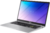 Asus VivoBook GO 15 (E510KA) - 15,6" HD, Celeron-N4500, 4GB, 128GB SSD+ 240GB SSD, Microsoft Windows 11 Home S - Ábrándos fehér Laptop (verzió)