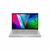 Asus VivoBook 15 (S513EA) - 15,6" FullHD OLED, Core i5-1135G7, 8GB, 512GB SSD, Microsoft Windows 11 Professional - Arany Laptop 3 év garanciával (verzió)