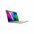 Asus VivoBook 15 (S513EA) - 15,6" FullHD OLED, Core i5-1135G7, 8GB, 512GB SSD, Microsoft Windows 11 Professional - Arany Laptop 3 év garanciával (verzió)