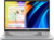 Asus VivoBook Pro 15 (M6500QC) - 15,6" FullHD OLED, Ryzen 5-5600H, 16GB, 512GB SSD, nVidia GeForce RTX3050 4GB, Microsoft Windows 10 Home és Office 365 előfizetés - Hűvös ezüst Laptop 3 év garanciával (verzió)