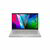Asus VivoBook 15 (S513EA) - 15,6" FullHD OLED, Core i5-1135G7, 12GB, 512GB SSD, Microsoft Windows 11 Professional - Arany Laptop 3 év garanciával (verzió)